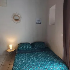  Appartement Studio centre historique de Bourg en Bresse France
