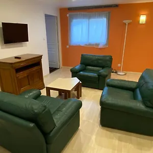 Appartement à 50m De La, Saint-Quay-Portrieux