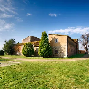  Séjour à la campagne Sant Dionis Espagne