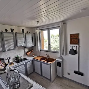  Villa Provencal France